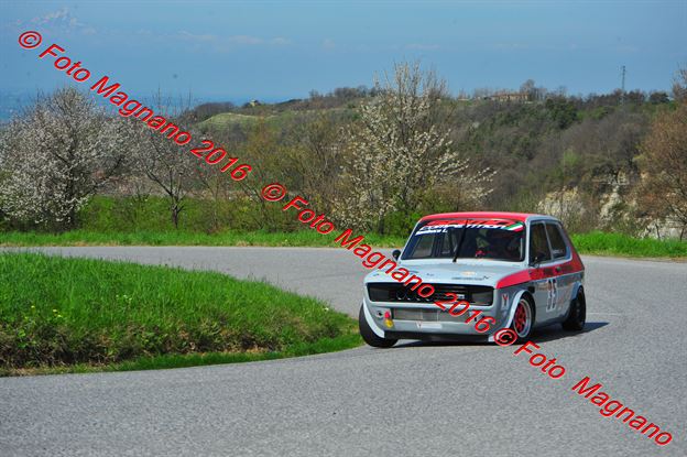 DSC_9085.JPG